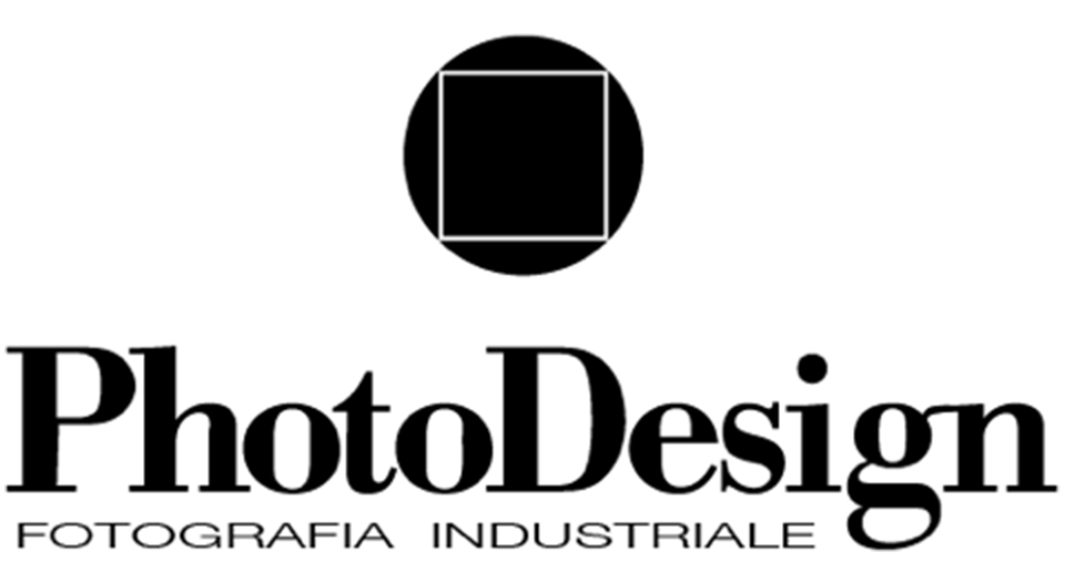 Configuratore 3D by Photodesign